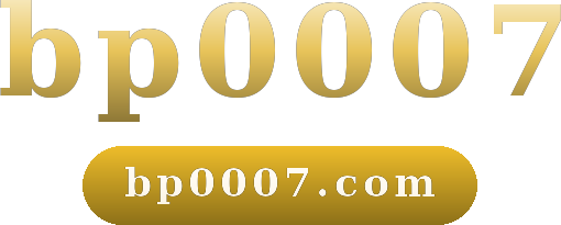 bp0007 logo