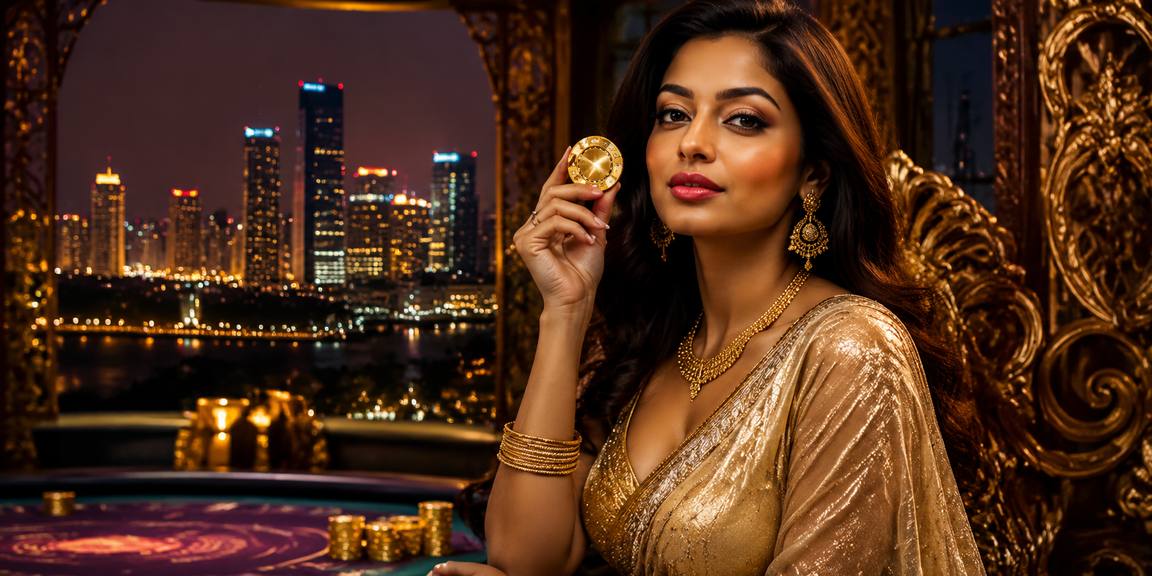 bp0007 টেবিল ব্ল্যাকজ্যাক পার্টি কীভাবে কাজ করে